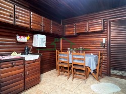 Casas-CIDADE JARDIM-foto267878