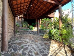 Casas-CIDADE JARDIM-foto267872