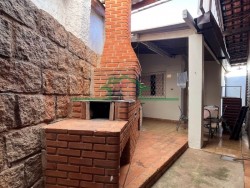 Casas-CIDADE JARDIM-foto267890