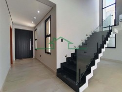 CONDOMÍNIO RESIDENCIAL SÃO LUIZ