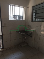 Comerciais-ARTEMIS-foto268046