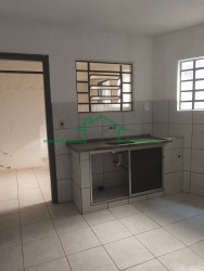 Comerciais-ARTEMIS-foto268047