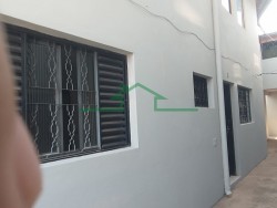 Comerciais-ARTEMIS-foto268049