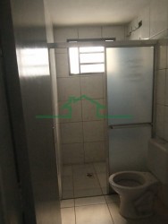 Comerciais-ARTEMIS-foto268050