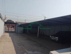 Comerciais-ARTEMIS-foto268051