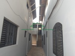 Comerciais-ARTEMIS-foto268052