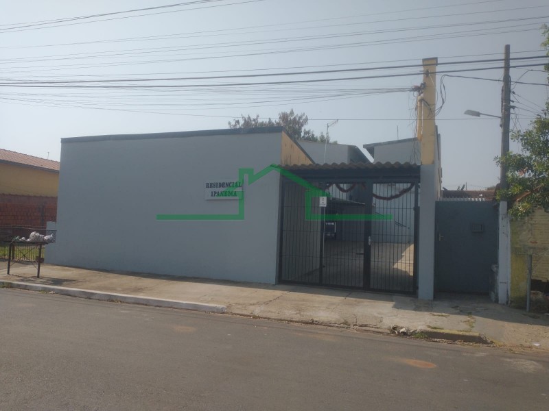 Comerciais-ARTEMIS-foto268054