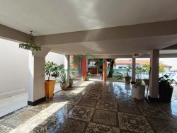 Casas-JARDIM IBIRAPUERA-foto267971