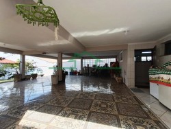 Casas-JARDIM IBIRAPUERA-foto267972