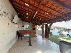 Casas-JARDIM IBIRAPUERA-foto267974