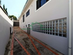 Casas-JARDIM IBIRAPUERA-foto267976
