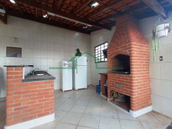 Casas-JARDIM IBIRAPUERA-foto267977