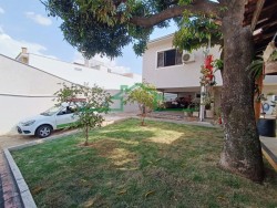 Casas-JARDIM IBIRAPUERA-foto267970