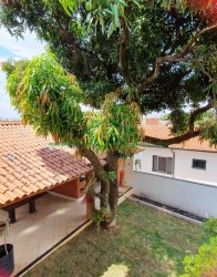 Casas-JARDIM IBIRAPUERA-foto267988