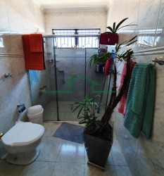 Casas-JARDIM IBIRAPUERA-foto267980
