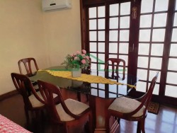 Casas-JARDIM IBIRAPUERA-foto267981
