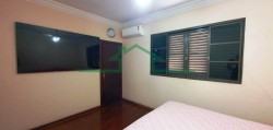 Casas-JARDIM IBIRAPUERA-foto267983