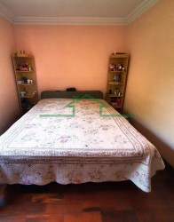 Casas-JARDIM IBIRAPUERA-foto267978