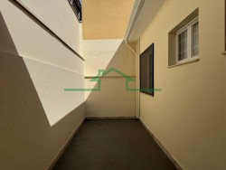Comerciais-BAIRRO DOS ALEMÃES-foto267991