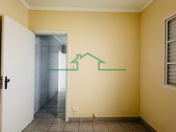 Comerciais-BAIRRO DOS ALEMÃES-foto267992