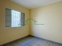 Comerciais-BAIRRO DOS ALEMÃES-foto267993
