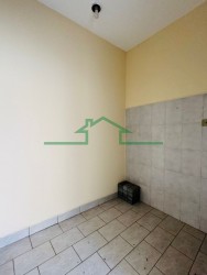 Comerciais-BAIRRO DOS ALEMÃES-foto267994