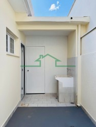 Comerciais-BAIRRO DOS ALEMÃES-foto267990