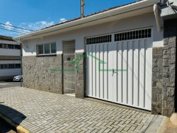 Comerciais-BAIRRO DOS ALEMÃES-foto267989