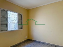 Comerciais-BAIRRO DOS ALEMÃES-foto267998