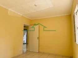 Comerciais-BAIRRO DOS ALEMÃES-foto267999