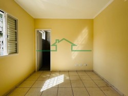 Comerciais-BAIRRO DOS ALEMÃES-foto268000