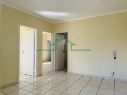 Comerciais-BAIRRO DOS ALEMÃES-foto268003