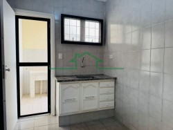 Comerciais-BAIRRO DOS ALEMÃES-foto267996