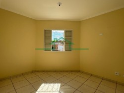 Comerciais-BAIRRO DOS ALEMÃES-foto268005