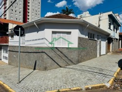 BAIRRO DOS ALEMÃES