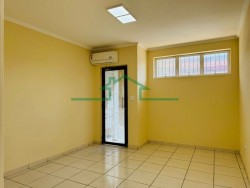 Comerciais-BAIRRO DOS ALEMÃES-foto268004