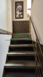 Comerciais-BAIRRO ALTO-foto268183