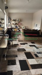 Comerciais-BAIRRO ALTO-foto268184