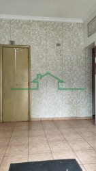 Comerciais-BAIRRO ALTO-foto268185