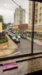 Comerciais-BAIRRO ALTO-foto268181