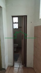 Comerciais-BAIRRO ALTO-foto268187