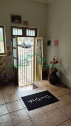 Comerciais-BAIRRO ALTO-foto268189