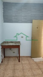 Comerciais-BAIRRO ALTO-foto268190