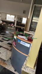 Comerciais-BAIRRO ALTO-foto268192