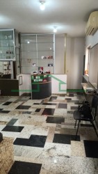 Comerciais-BAIRRO ALTO-foto268186