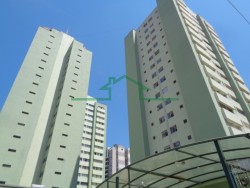 ED. IPANEMA