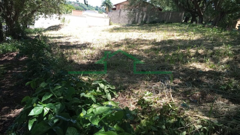 Terrenos e Chácaras-NOVA PIRACICABA-foto268704