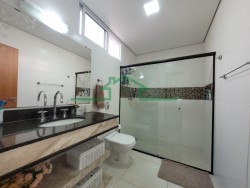 Casas-JARDIM BRASÍLIA-foto268709