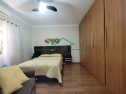 Casas-JARDIM BRASÍLIA-foto268711