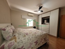 Casas-JARDIM BRASÍLIA-foto268713